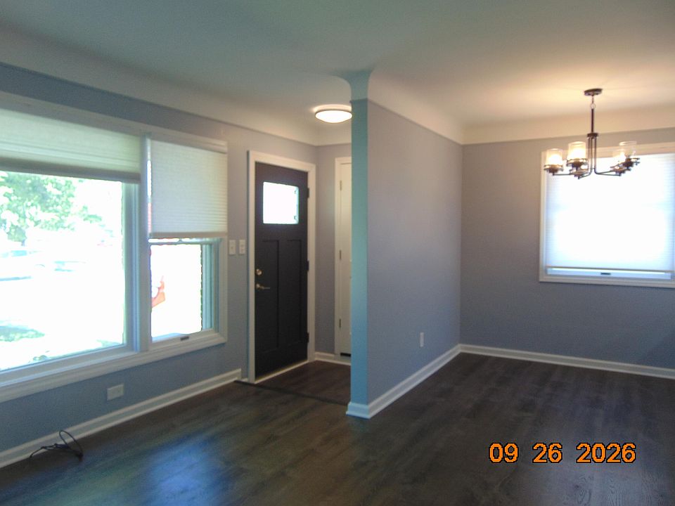 1616 Genesee Dr, photo 20