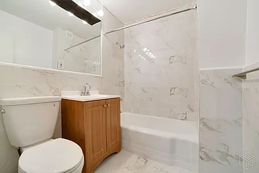 Rented by Halstead Real Estate