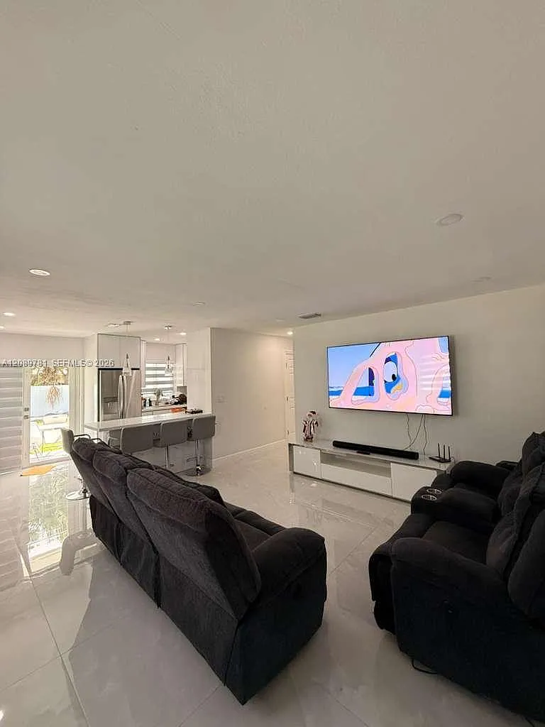 Lee Bell Homes — Photo 2