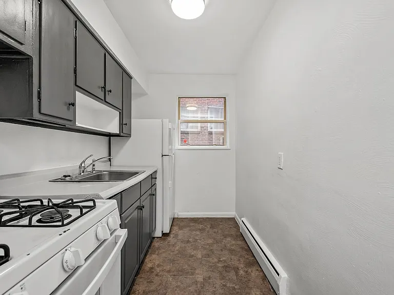 11515-11523 Frankstown Road — Photo 14