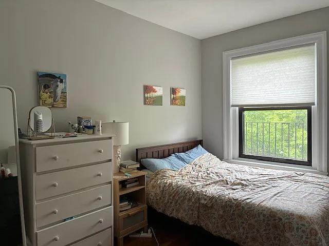1065 Beacon St #2 — Photo 7
