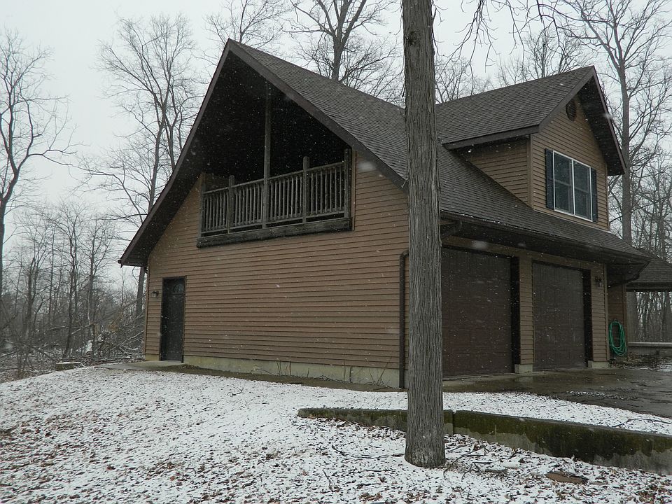 6966 Road 1 Leipsic, OH, 45856 Apartments for Rent Zillow