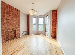 181 7th Ave APT 2, Brooklyn, NY 11215