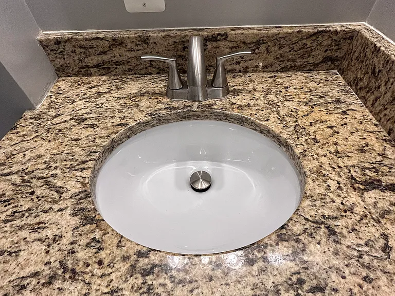 Sink