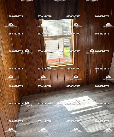 2854 Tindel Camp Rd #5 — Photo 6