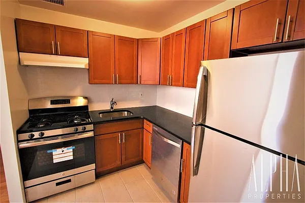 Rented by Alpha Properties NYC I LLC | media 6