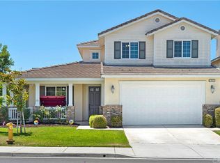 45805 Shasta Ln, Temecula, CA 92592