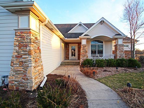 2nd image of 37443 Stillwater Dr