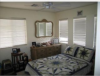 4th image of 1445 Hawaiian Hills Ave