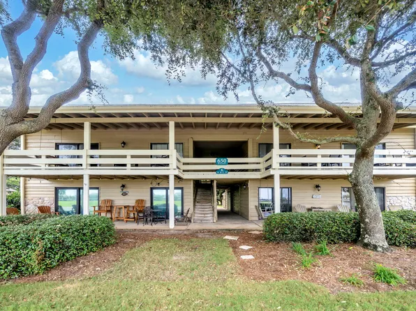 650 Seascape Dr Unit 6C, Miramar Beach, FL 32550