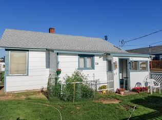 714 N 28th Ave, Yakima, WA 98902