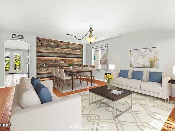 5th image of 3486 W Morgan Ln