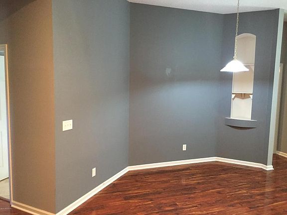 5th image of 4518 Cape Sable Ct