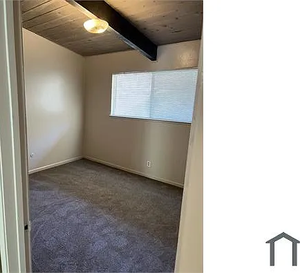 1555 Valle Vista Ave — Photo 11