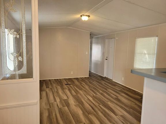 3rd image of 11506 Leanne Ln #182