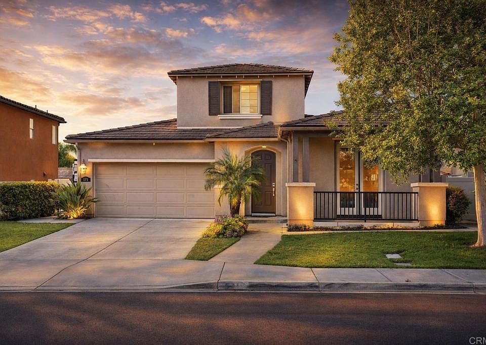 1st image of 571 Trovita Ct