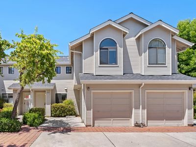 359 Bundy Ave, San Jose, CA, 95117