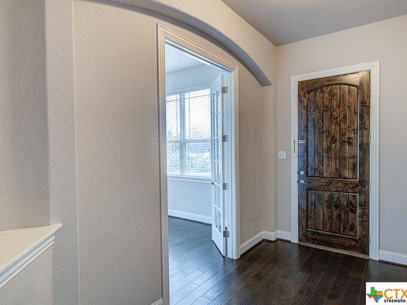 3rd image of 919 Carriage #Inn