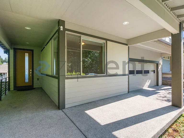 10604 SE 187th Pl — Photo 2