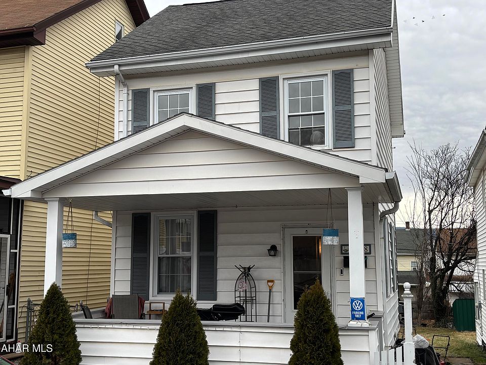 1st image of 518 Crawford Ave
