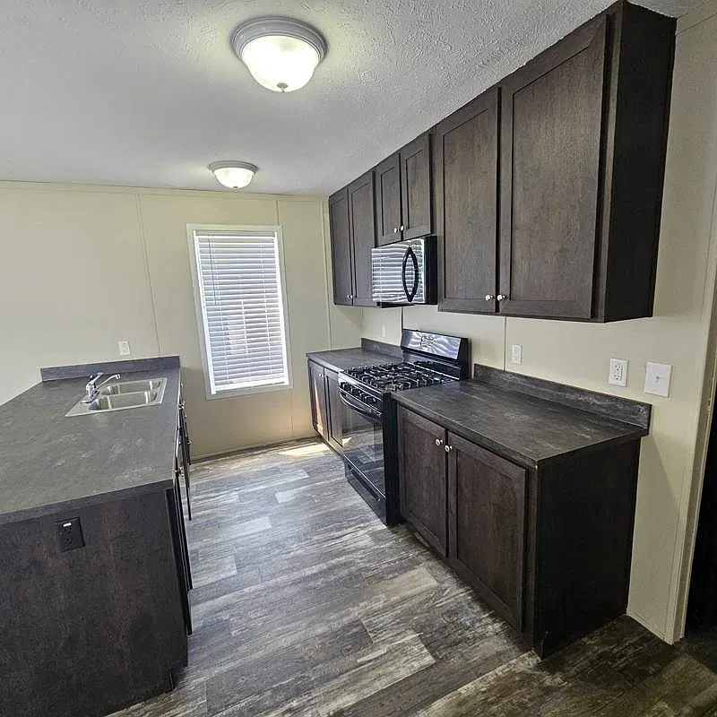 Studio, $1,225 — Photo 1