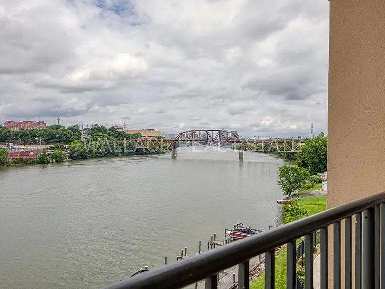 3001 River Towne Way #406 — Photo 21