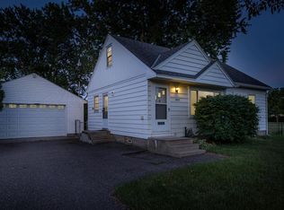 5630 Xenia Ave N, Crystal, MN 55429