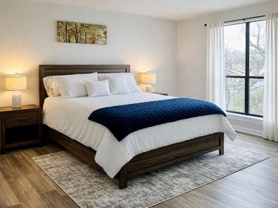 3522 Timberline Trl, Roanoke, VA, 24018