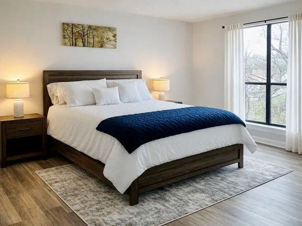 3522 Timberline Trl, Roanoke, VA 24018