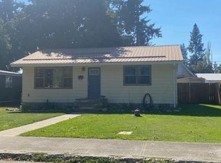 1316 E Montana Ave, Coeur D Alene, ID 83814