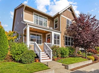 4403 NW Atwater Loop, Silverdale, WA
