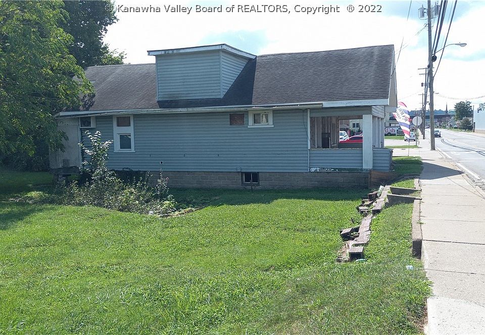 1010 Viand St Pt Pleasant WV 25550 Zillow   A5886a4f0b7028b8546255010d1f9378 Cc Ft 960 