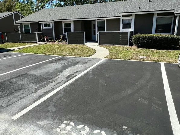 8322 DERBYSHIRE Place, Jacksonville, FL 32244