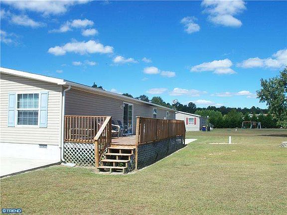 4th image of 855 Fernwood Dr