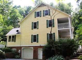 3825 N Quinland Lake Rd, Cookeville, TN 38506