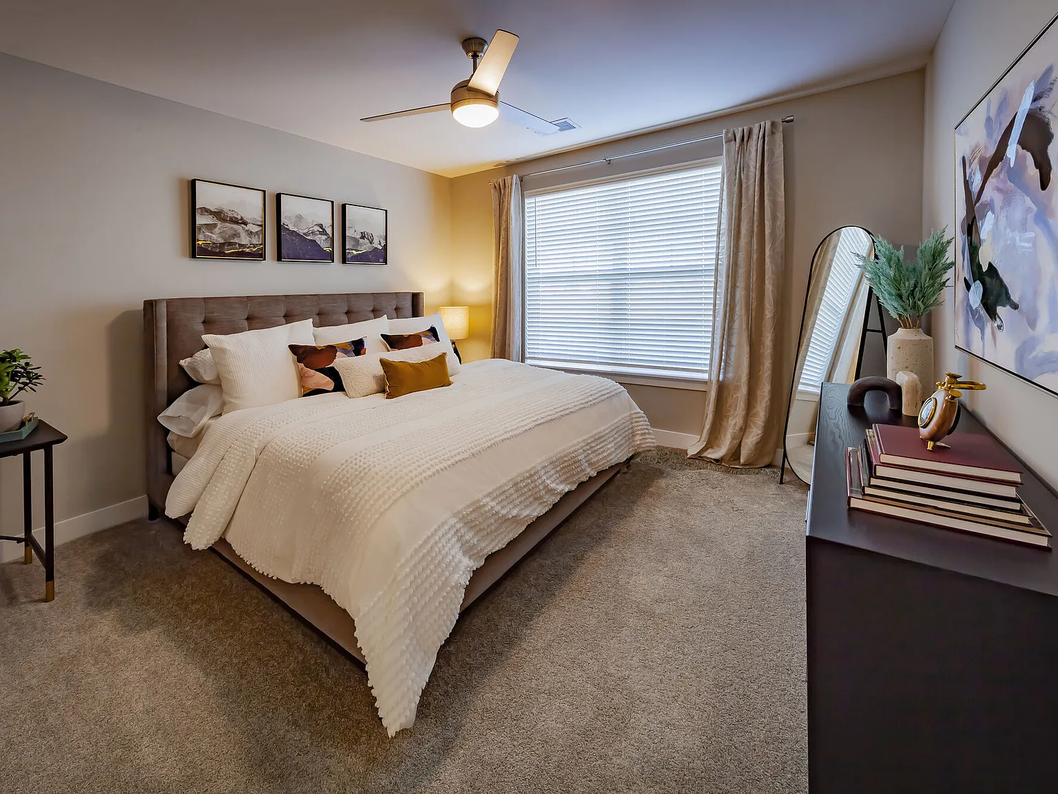 Flats at Stones Crossing — Photo 4