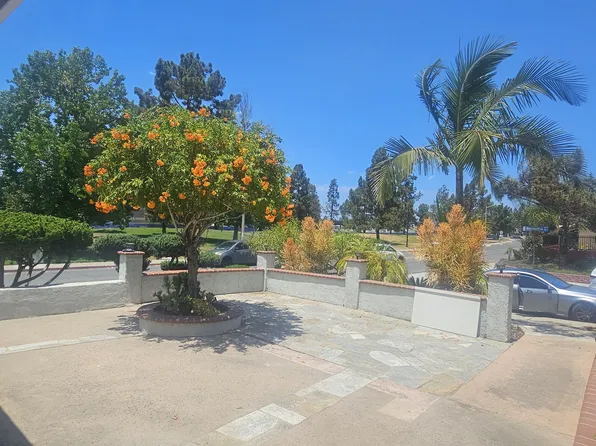 8605 Bennington St, San Diego, CA 92126