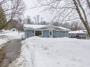 527 W Redwing St, Duluth, MN 55803