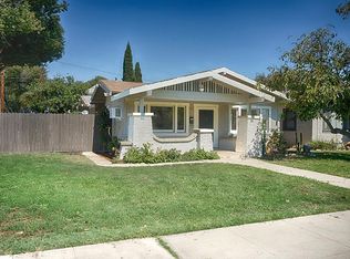 152 N Yale Ave, Fullerton, CA