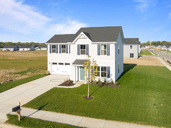 2nd image of 1774 Cascades Dr