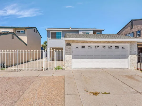 1787 Kyra Cir, San Jose, CA 95122