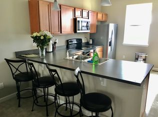 4160 E Warren Ave UNIT 3, Denver, CO 80222