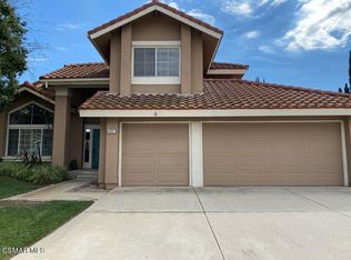 6062 Buffalo St, Simi Valley, CA 93063