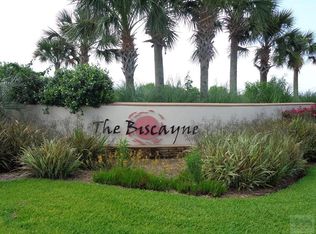 704 Colby Ct #36, Pt Bolivar, TX 77650