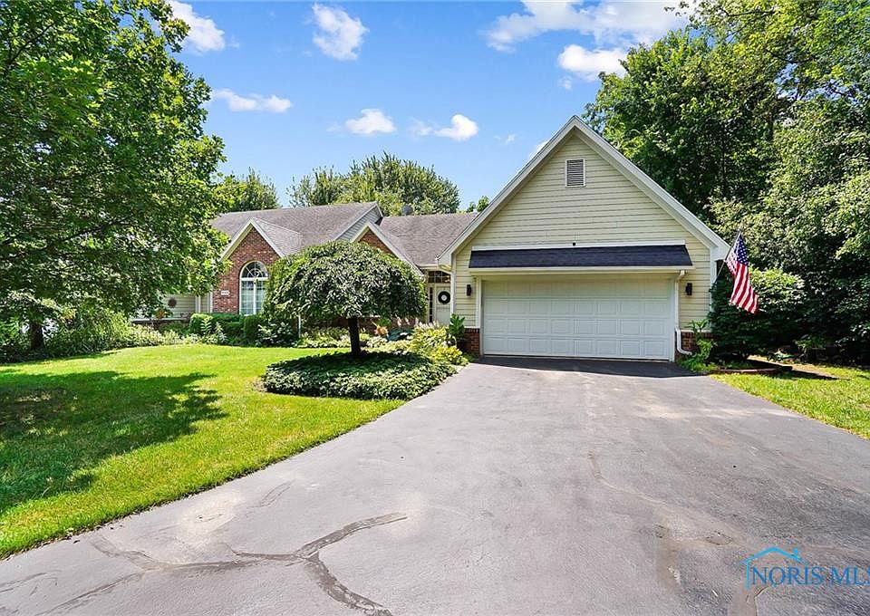 1st image of 9319 Golf Creek Ln