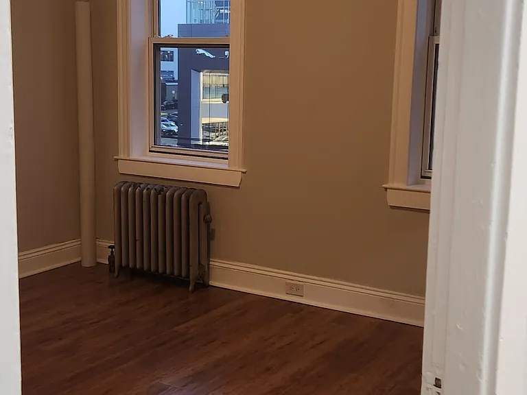 1193 Commonwealth Ave #12 — Photo 13