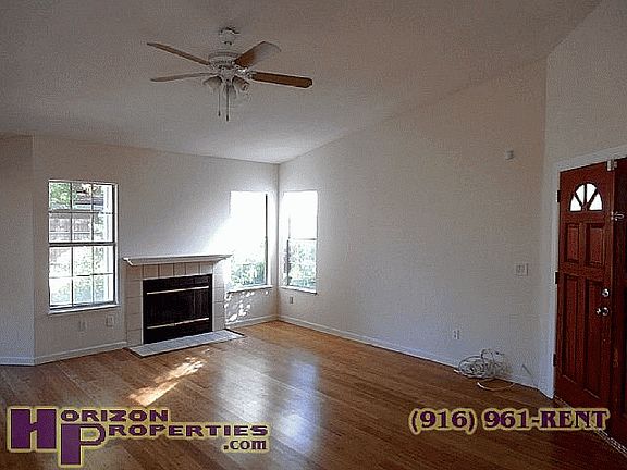 (5) : 6649 Cunningham Way Sacramento, CA