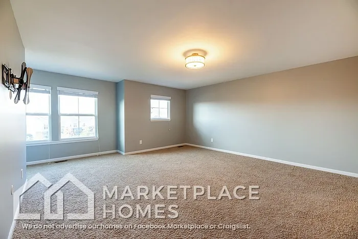 2807 Bentwood Dr — Photo 14