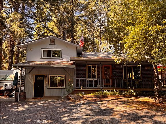 2nd image of 6287 Steiffer Rd