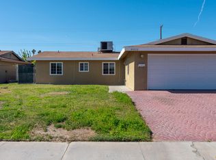 83513 Tourmaline Ave, Indio, CA 92201